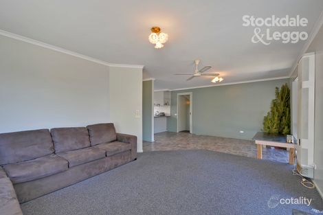 Property photo of 16 Roseneath Street Traralgon VIC 3844