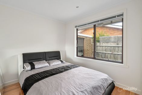 Property photo of 2/1559 Point Nepean Road Capel Sound VIC 3940