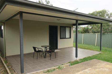23 Chameleon Dr, Erskine Park, NSW 2759