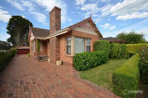711a Eureka St, Ballarat East, VIC 3350