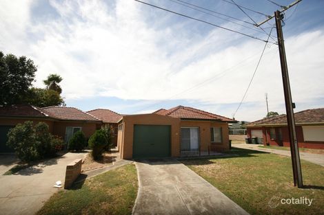 31 Olympia St, Kidman Park, SA 5025