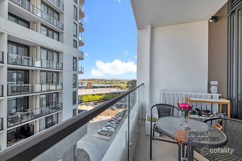 610/2 Gribble St, Gungahlin, ACT 2912