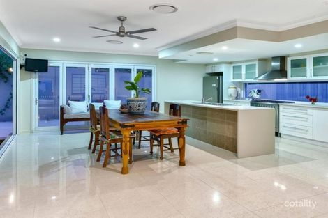 Property photo of 60 Agnes Street Auchenflower QLD 4066