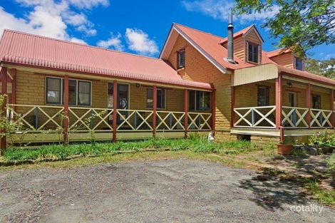Property photo of 6 Riverside Esplanade South Basin View NSW 2540