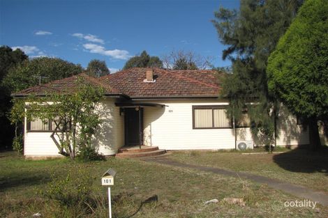 101 Rose St, Sefton, NSW 2162