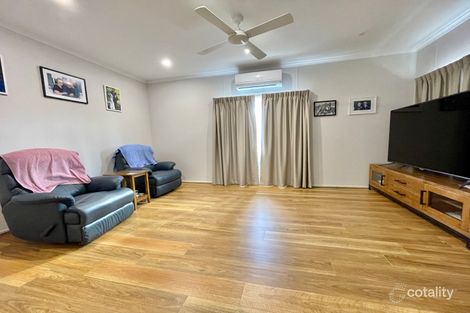 Property photo of 25 Treasure Crescent Tumby Bay SA 5605