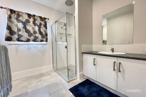 Property photo of 25 Treasure Crescent Tumby Bay SA 5605