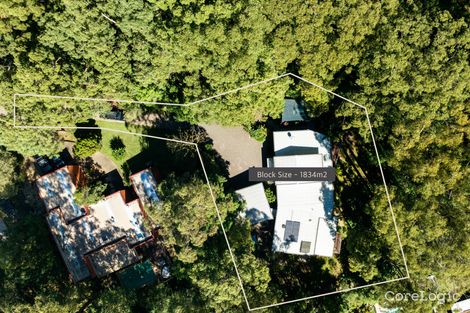 Property photo of 14 Native Bird Place Buderim QLD 4556