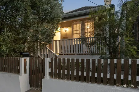 33 Yule St, Dulwich Hill, NSW 2203