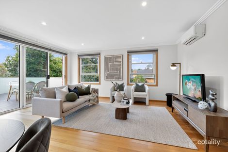 Property photo of 2/88 Broughton Road Surrey Hills VIC 3127
