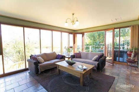 Property photo of 15 Beauview Parade Ivanhoe East VIC 3079