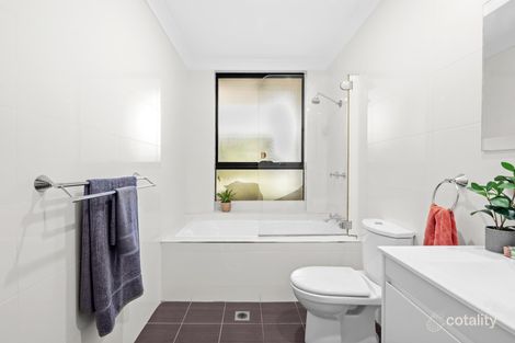 Property photo of 3/2-6 Dunblane Street Camperdown NSW 2050