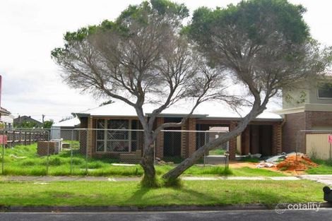 47 Seves St, Altona, VIC 3018