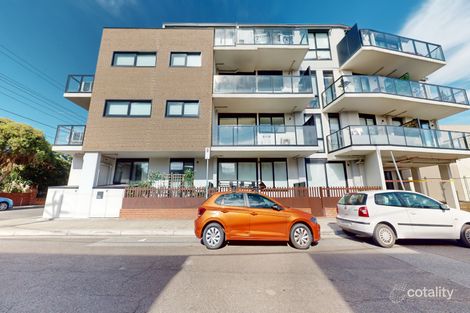 103/50 Victoria St, Brunswick East, VIC 3057