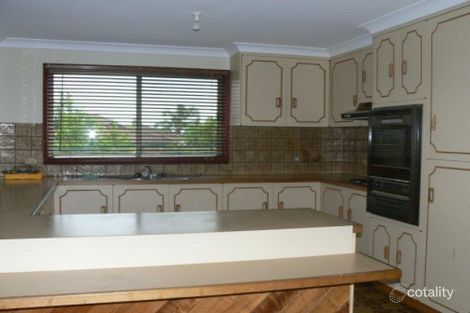Property photo of 19 Jacaranda Avenue Taree NSW 2430