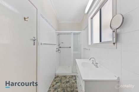 Property photo of 23 Marcia Street Sunshine West VIC 3020