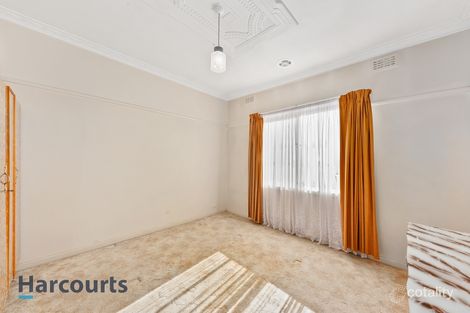 Property photo of 23 Marcia Street Sunshine West VIC 3020
