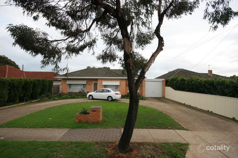 451 Salisbury Hwy, Parafield Gardens, SA 5107