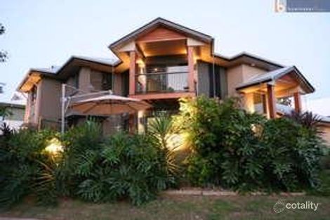 Property photo of 1 Cascade Court Murrumba Downs QLD 4503