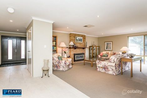 Property photo of 12 Rossiter Heights Hillarys WA 6025