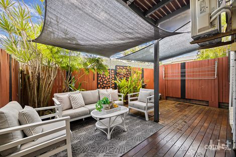 Property photo of 4/18 Arwen Street Maroochydore QLD 4558