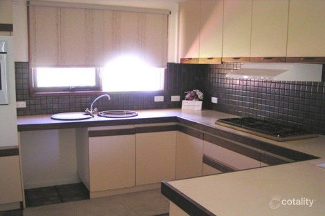 1/30 Volitans Ave, Mount Eliza, VIC 3930