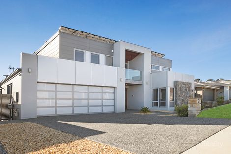 Property photo of 41 Mummery Terrace Moncrieff ACT 2914