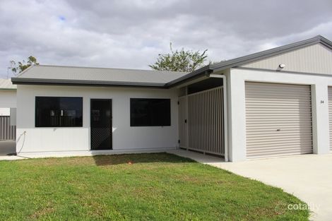 Property photo of 2/24 Herberton Street Mareeba QLD 4880