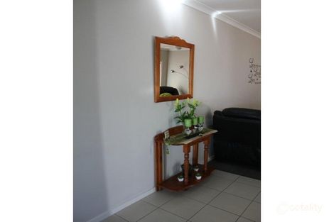 Property photo of 3/30 Russell Street Howlong NSW 2643