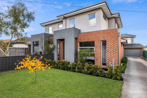 Property photo of 2/16 Lerina Street Oakleigh East VIC 3166