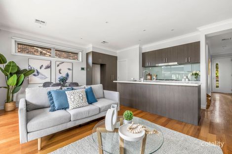 Property photo of 2/16 Lerina Street Oakleigh East VIC 3166