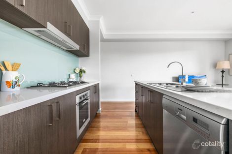 Property photo of 2/16 Lerina Street Oakleigh East VIC 3166