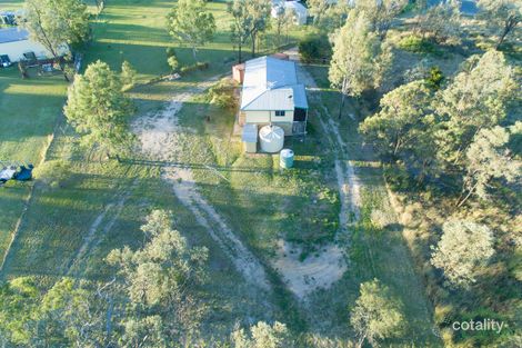 Property photo of 8 Dawn Court Lockrose QLD 4342