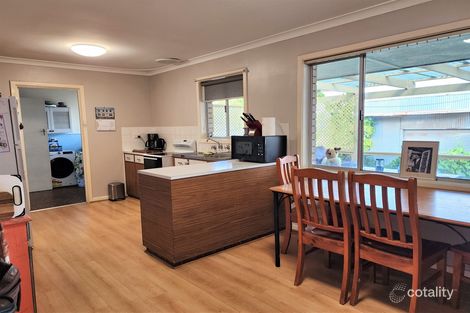 Property photo of 22 Chester Pass Road Yakamia WA 6330