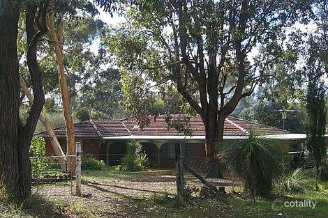 16 White St, Mount Helena, WA 6082