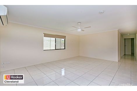 Property photo of 12 Riesling Street Thornlands QLD 4164