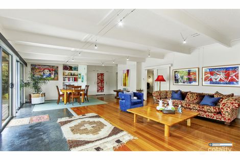 Property photo of 3 Caroline Crescent Armidale NSW 2350