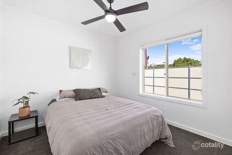 4 Azure Cl, Port Lincoln, SA 5606