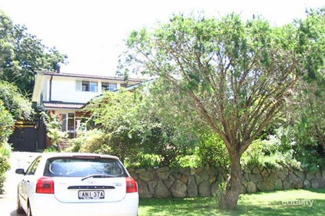 34 Wahroonga Rd, Winmalee, NSW 2777