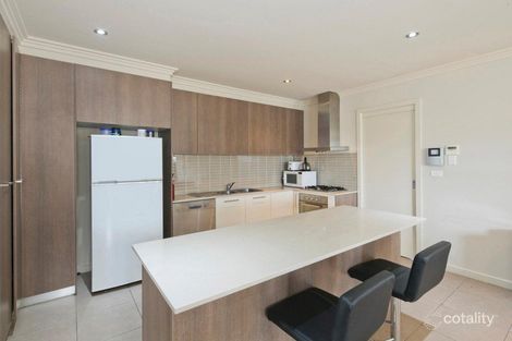 Property photo of 81 Bungle Bungle Crescent Harrison ACT 2914