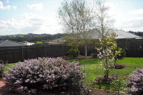 Property photo of 48 Cook Street Drouin VIC 3818