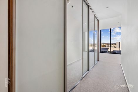 Property photo of 822/240 Bunda Street City ACT 2601