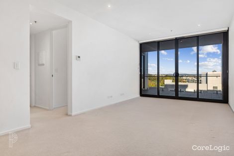 Property photo of 822/240 Bunda Street City ACT 2601