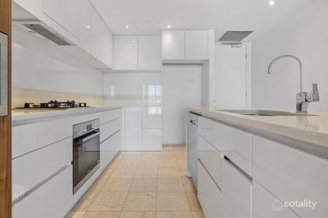 Property photo of 822/240 Bunda Street City ACT 2601