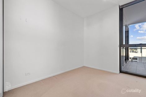 Property photo of 822/240 Bunda Street City ACT 2601