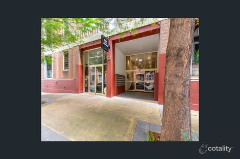 342/14 Milford St, Islington, NSW 2296