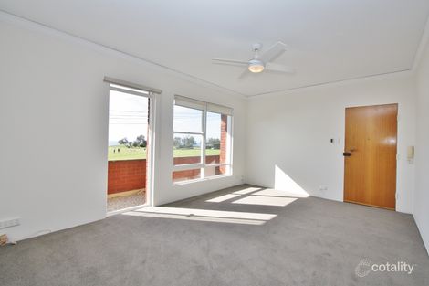 Property photo of 1/91 Fletcher Street Tamarama NSW 2026
