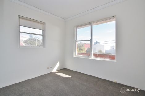 Property photo of 1/91 Fletcher Street Tamarama NSW 2026
