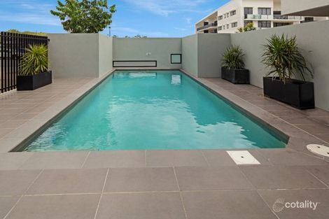 Property photo of 10/10-12 High Street Sippy Downs QLD 4556