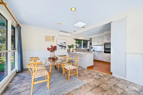 Property photo of 24 Surrey Street McCrae VIC 3938
